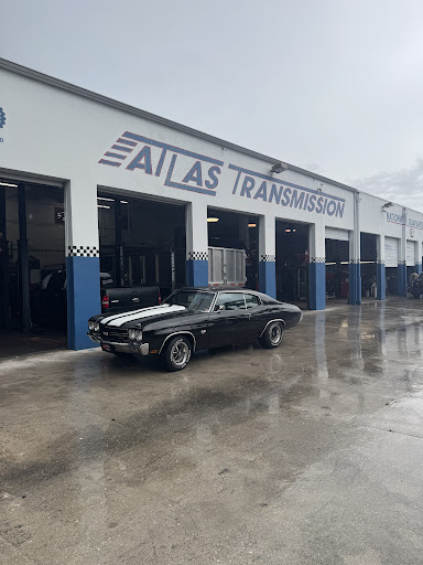 Photo from customer review