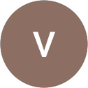 virginia el-kassis profile picture