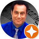 Larry Brendler profile picture