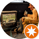 Allen Trafny profile picture