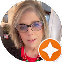 Donna Blackwell profile picture