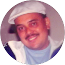 Manuel Tirado profile picture