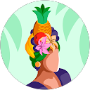 Ken profile picture