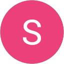 Sandra Gonzales profile picture