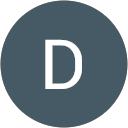 Dominick Monaco profile picture