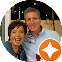 Gary DeLeo profile picture