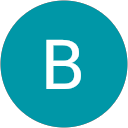 Brett Brescia profile picture