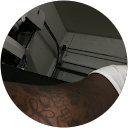 Keevin Brown profile picture