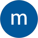 marc lindseth profile picture