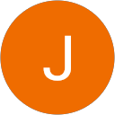 John Flaherty profile picture