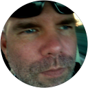 Rick Lasky profile picture