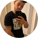 Yofran Aguilar profile picture