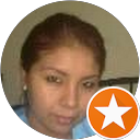 Zulma Machado profile picture