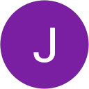 Jazmin Leiba profile picture
