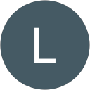 Linda Vaillancourt profile picture