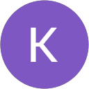Karen S profile picture