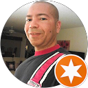 Ward profile picture