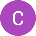 Cameron Clines profile picture