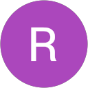Roberto Figueroa profile picture