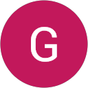 Gustavo Ramirez profile picture